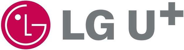 LG-U+.gif